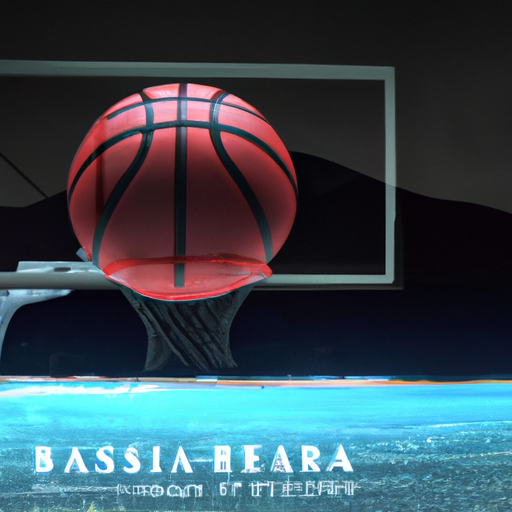 FIBA licenses Basketball World Cup 2023 broadcasting rights in over 190 countries