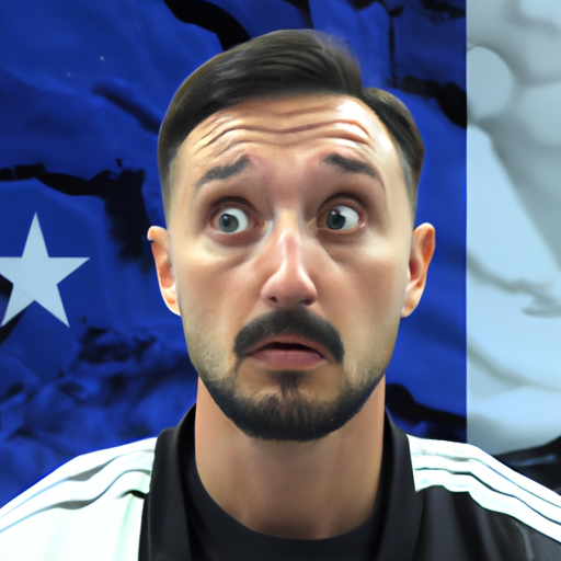 Paolo Banchero reacts to USA beating Greece and is keeping an eye on Germany