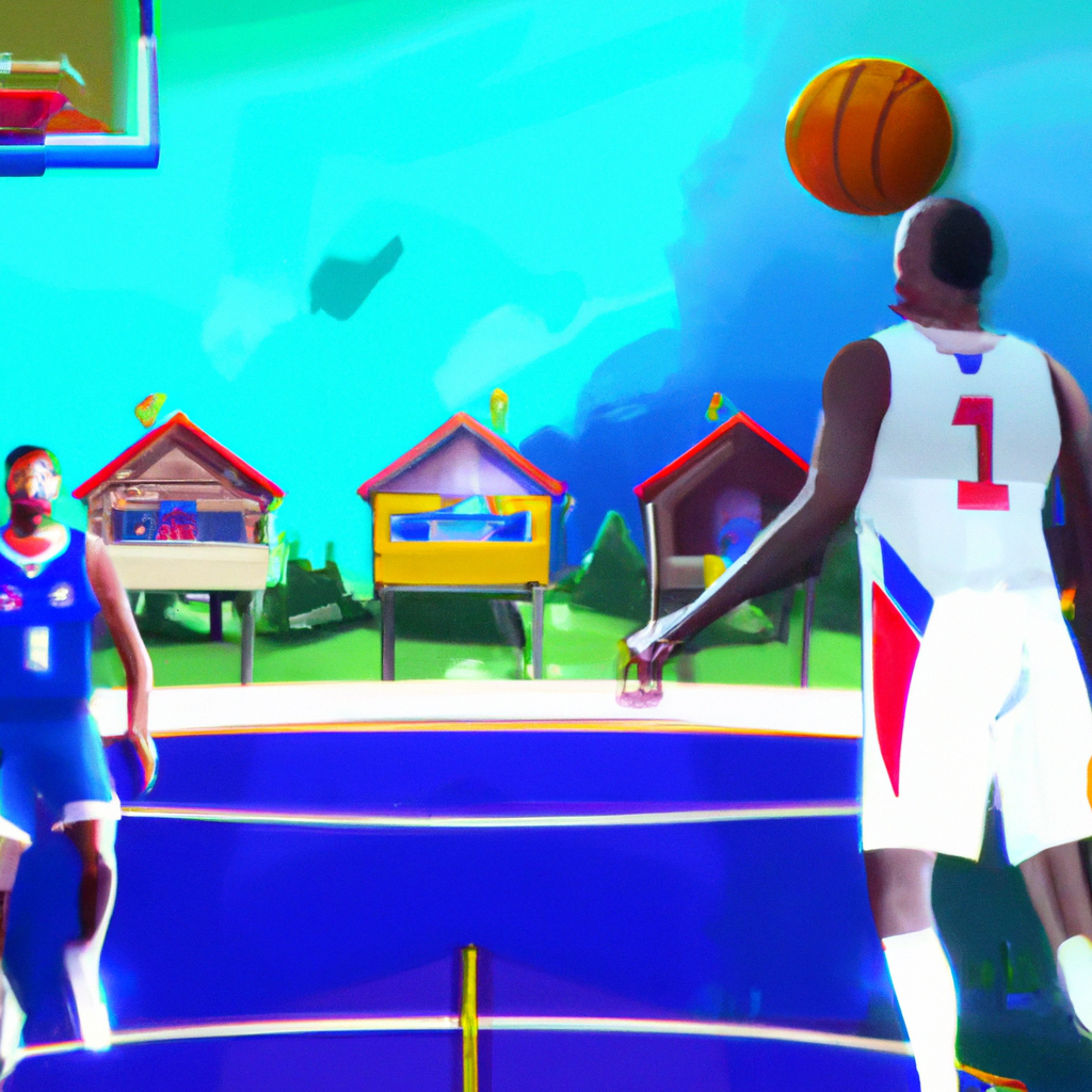 'Village vs Towns': Gilas faces tough task of containing Dominican Republic NBA star, says Chot