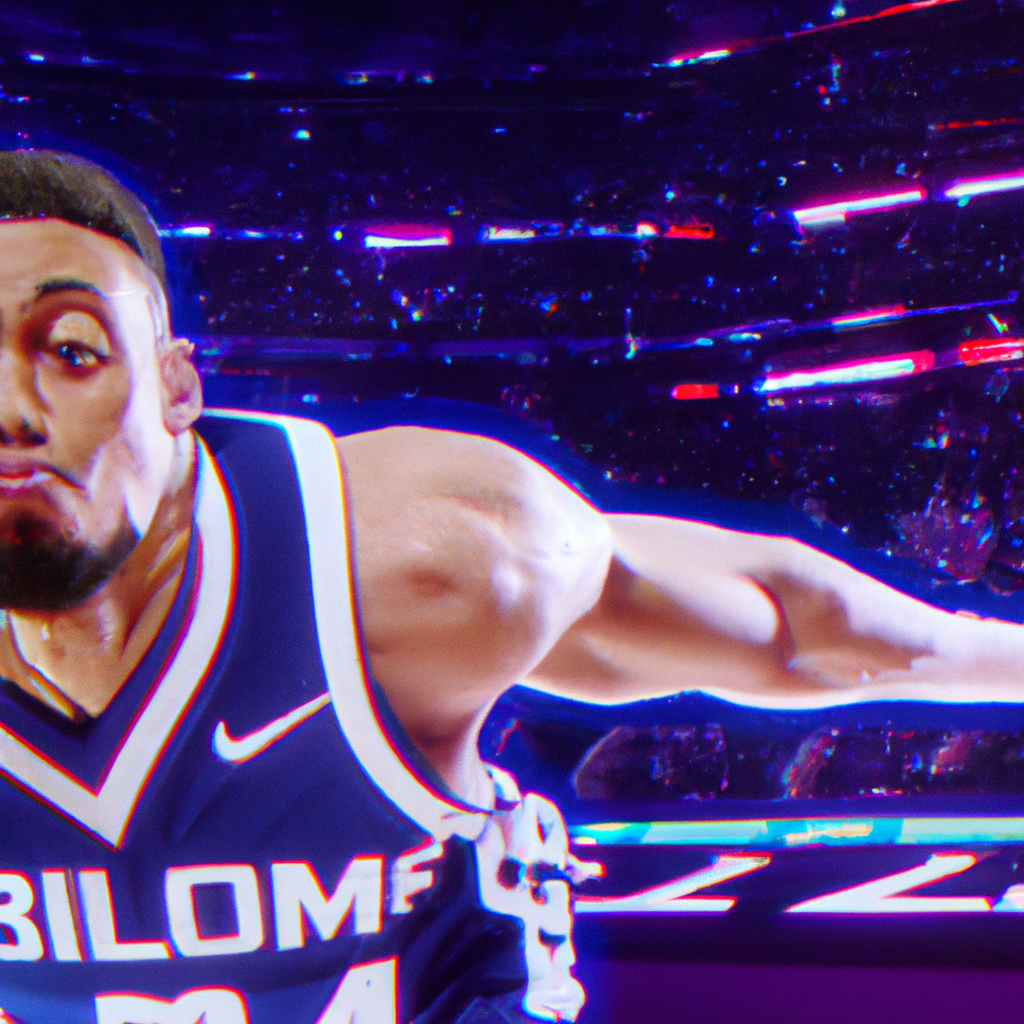 Ben Simmons all love on Philly, open for another run with 76ers