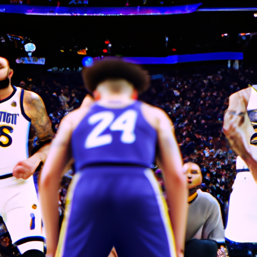Kings interested in JaVale McGee once big man clears waivers