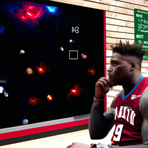 Nate Robinson talks Bulls not offering him contract after balling out in 2013 playoffs