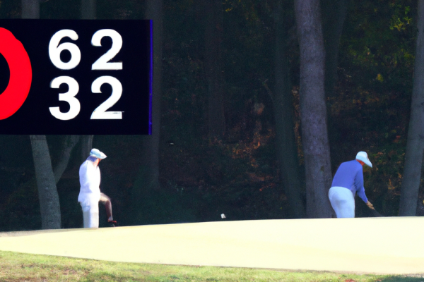 Record 3 Koreans advance to Tour Championship