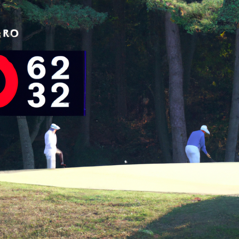 Record 3 Koreans advance to Tour Championship