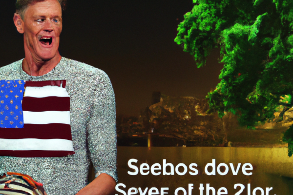 Steve Kerr on USA’s comeback win from double-digit deficit