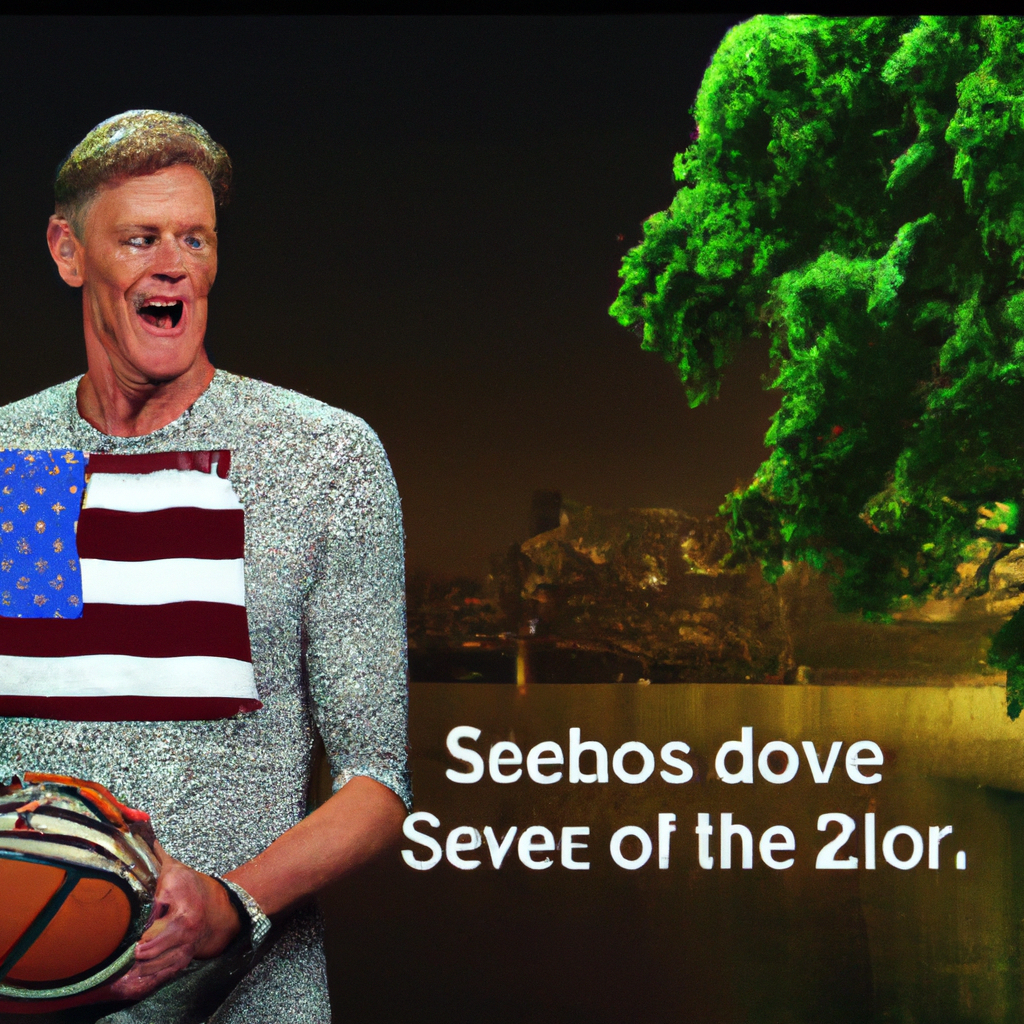 Steve Kerr on USA’s comeback win from double-digit deficit