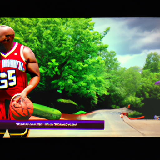 Charles Barkley unhappy with college sports changes: “We have totally f*cked it up”