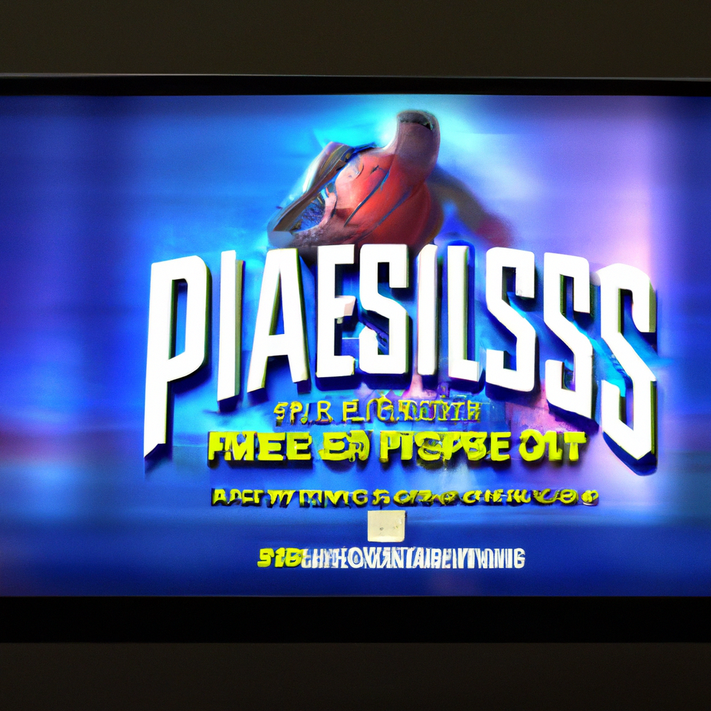 Makati, Pasig, Pasay post wins to boost MPBL playoff bids