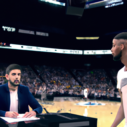 Paul George weighs in on point guard GOAT debate