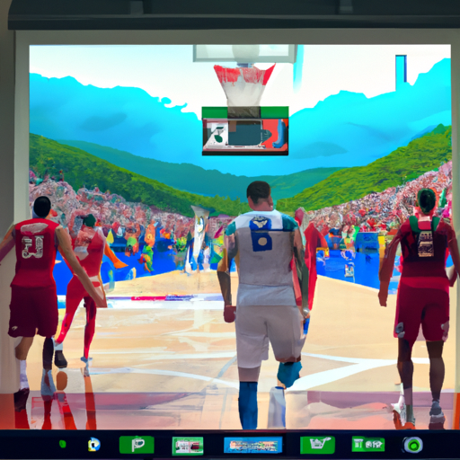 Gilas shown the door at home, bows to Italy in dismal FIBA World Cup campaign