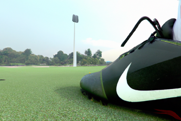 Euro club seeks Pinoy players