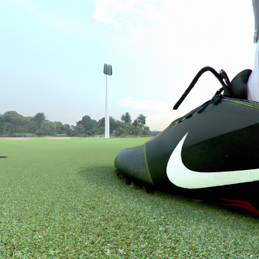 Euro club seeks Pinoy players