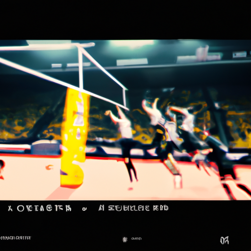 UST repels NU in V-League men’s tourney