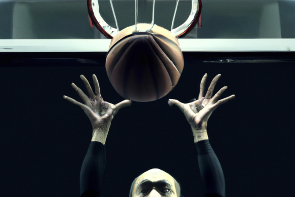 Chinese hoops star Yi Jianlian declares retirement after 21-year pro career