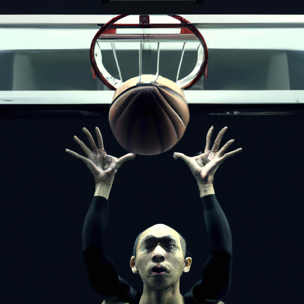 Chinese hoops star Yi Jianlian declares retirement after 21-year pro career
