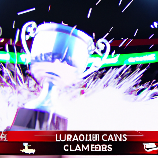 LPU sweeps CSB for collegiate Mobile Legends 3-peat