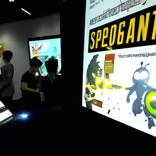 Indie games take the spotlight in first-ever Philippine GameDev Expo