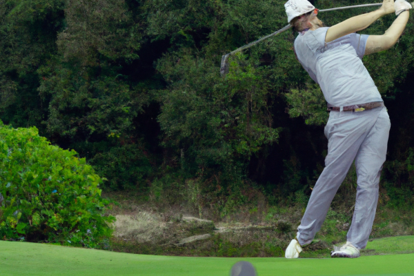 Young Spaniard hacks out record Asian Tour playoff win