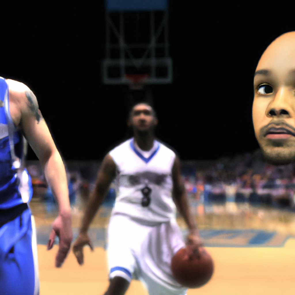 Jameer Nelson on HS players picked ahead of him in 2004: “Some of them were good, but most of them wasn’t”