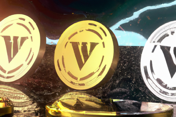Starting Your Winning Streak for Free: A Complete Guide to Fortune Coins Casino Starting Your Winning Streak for Free: A Complete Guide to Fortune Coins Casino