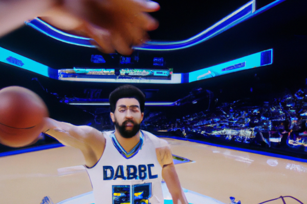 Mavs plan to waive JaVale McGee Mavs plan to waive JaVale McGee