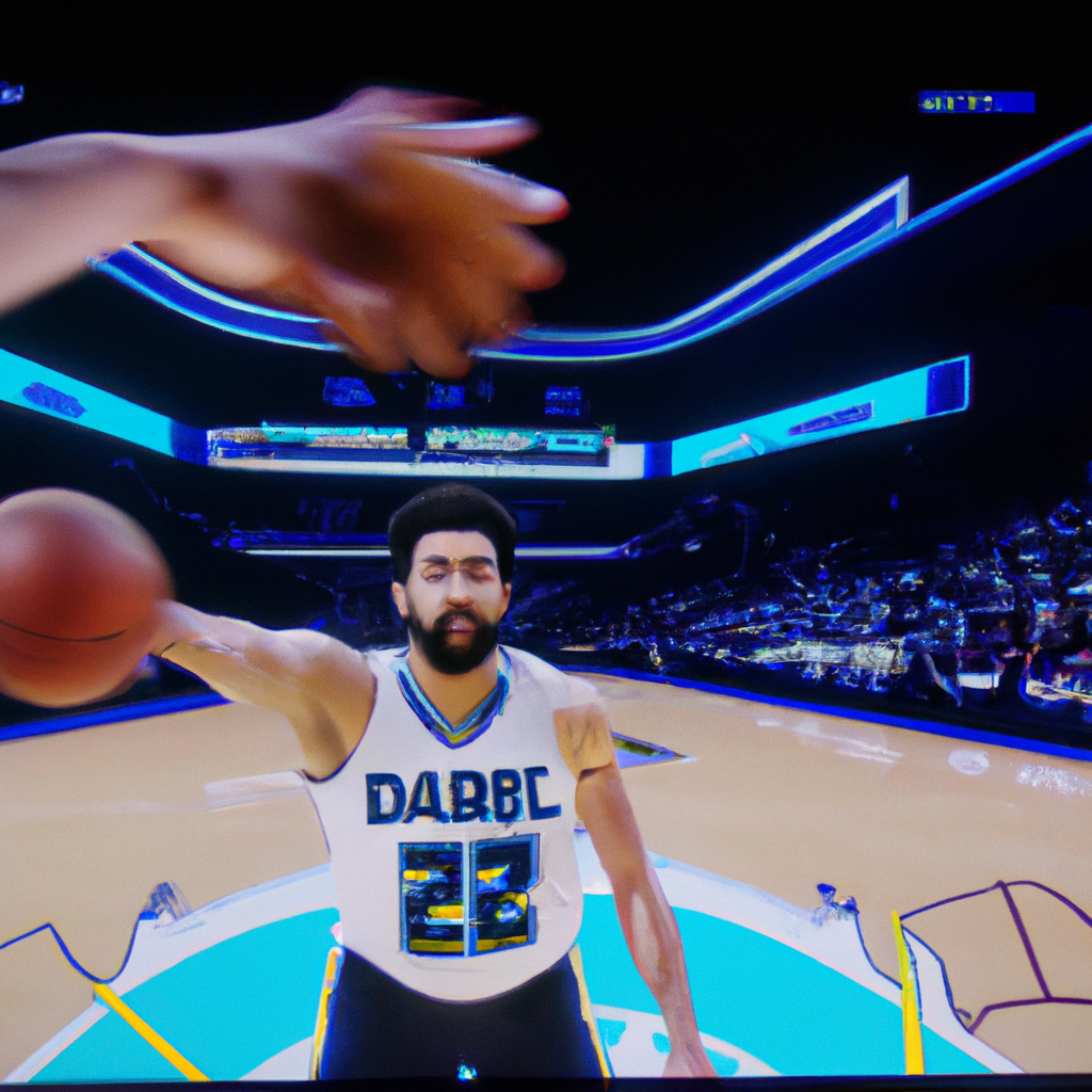 Mavs plan to waive JaVale McGee