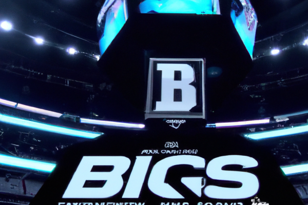 The BIG3 Championship Weekend Culminates in Highly-Anticipated Showdown at The O2 Arena in London