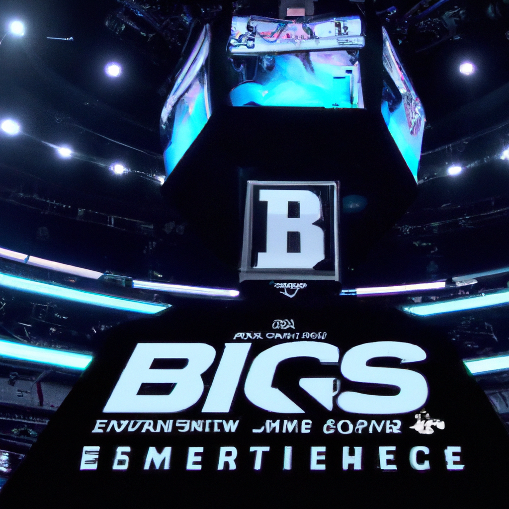 The BIG3 Championship Weekend Culminates in Highly-Anticipated Showdown at The O2 Arena in London