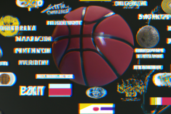 Basketball Without Borders Europe 2023: MVPs and sportsmanship awardees honored
