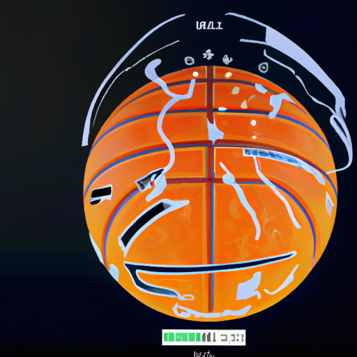 2023 FIBA World Cup: Development & players who need to perform well
