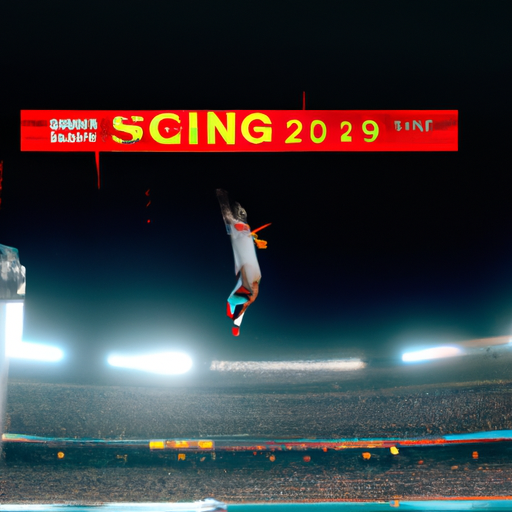 China springs to WC win board after gutsy finish over Angola, keeps Olympic hopes alive