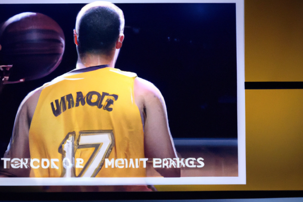 Bruce Brown sends touching farewell post to Nuggets after a successful one-year run