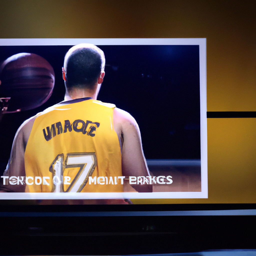 Bruce Brown sends touching farewell post to Nuggets after a successful one-year run