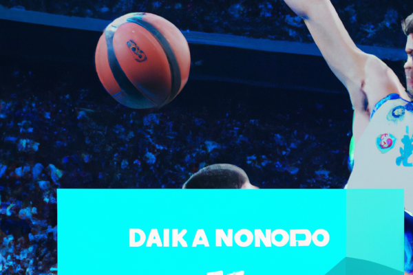 Fernando Duro on Luka Doncic: “He basically scores against the whole world”