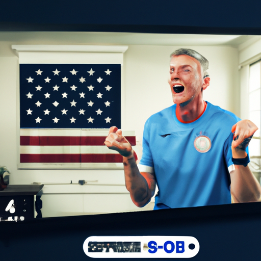 Steve Kerr reacts to Team USA’s perfect 3-0 record after beating Jordan