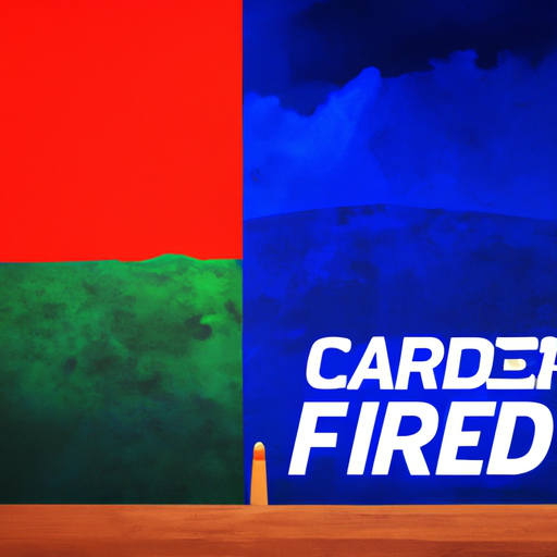 Can Cape Verde be a giant killer in the 2023 FIBA World Cup?