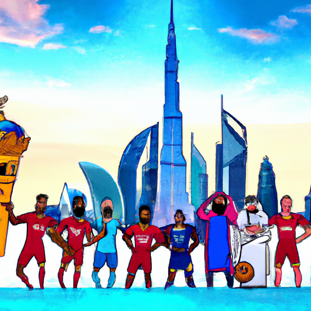 Here’s how you can stream FIBA World Cup games for free