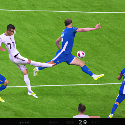 Greece stomps Jordan via balanced attack to set WC outing in a good start