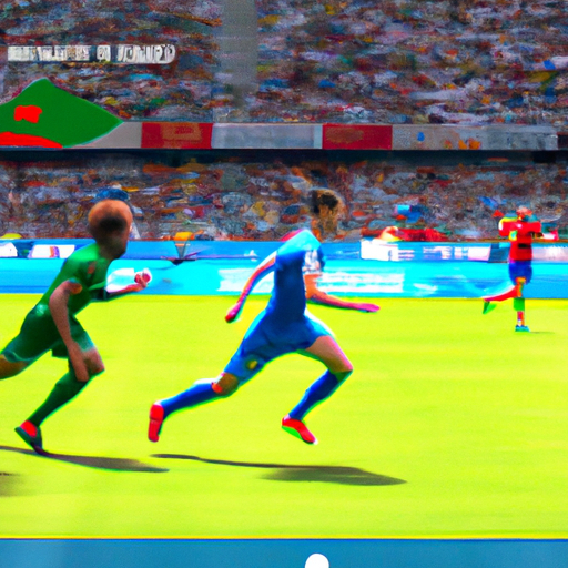 Fontecchio, Tonut carry Italy in WC opener vs Angola