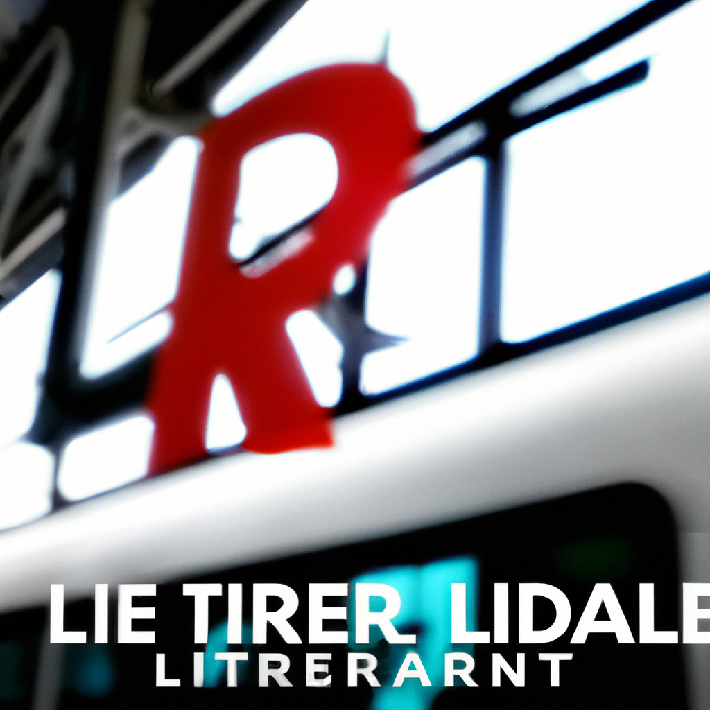 LRT-2 offers free rides