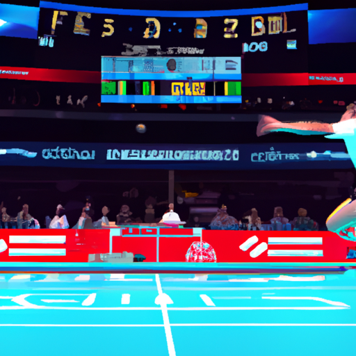 Rudy Fernandez sets record as first European in five World Cups