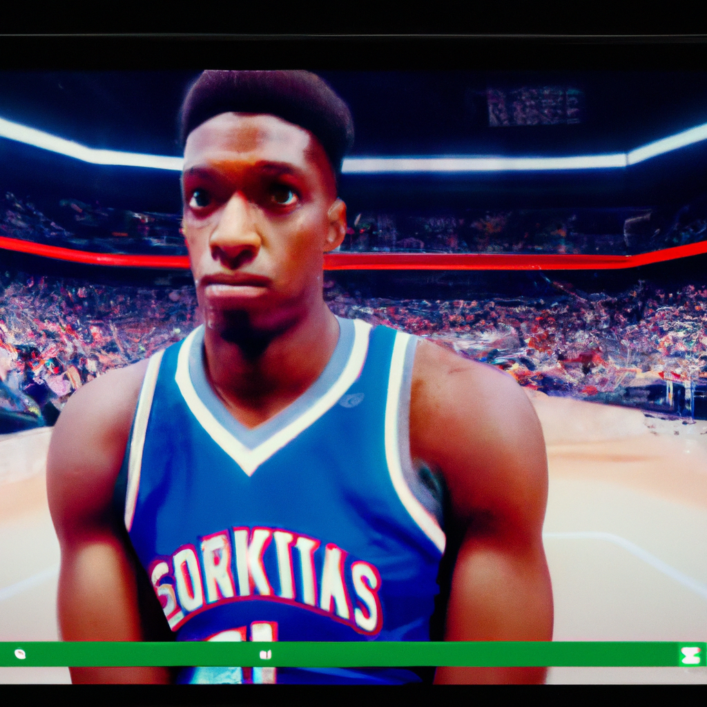 Thanasis Antetokounmpo dusts off criticisms about NBA presence because of Giannis