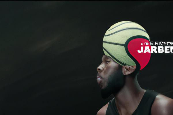 The NBPA backs James Harden