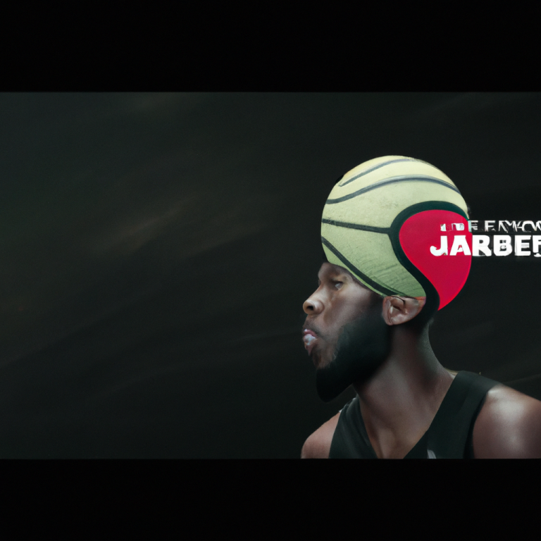 The NBPA backs James Harden