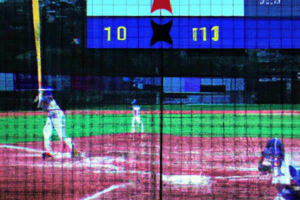 Filipina U-18 squad thrashes Hong Kong in Softball Asia Cup opener