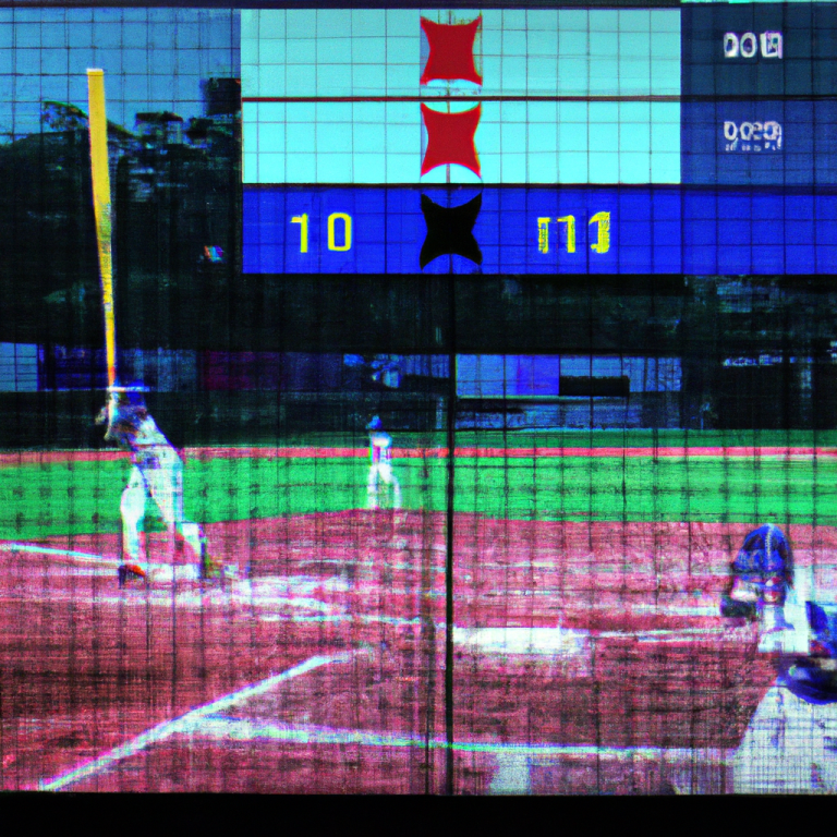 Filipina U-18 squad thrashes Hong Kong in Softball Asia Cup opener