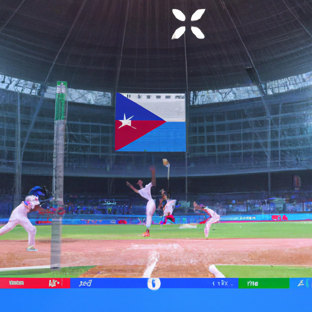 Dominicans sweep 1st round after late flip vs. Angola, opens potential three-way tie in Group A