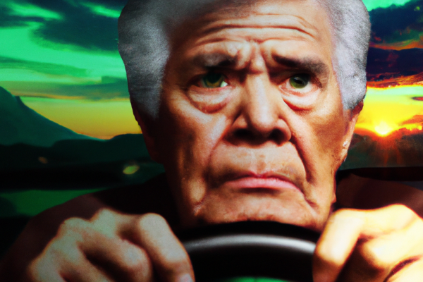 Clarkson’s dad pays tribute to Pinoy fans