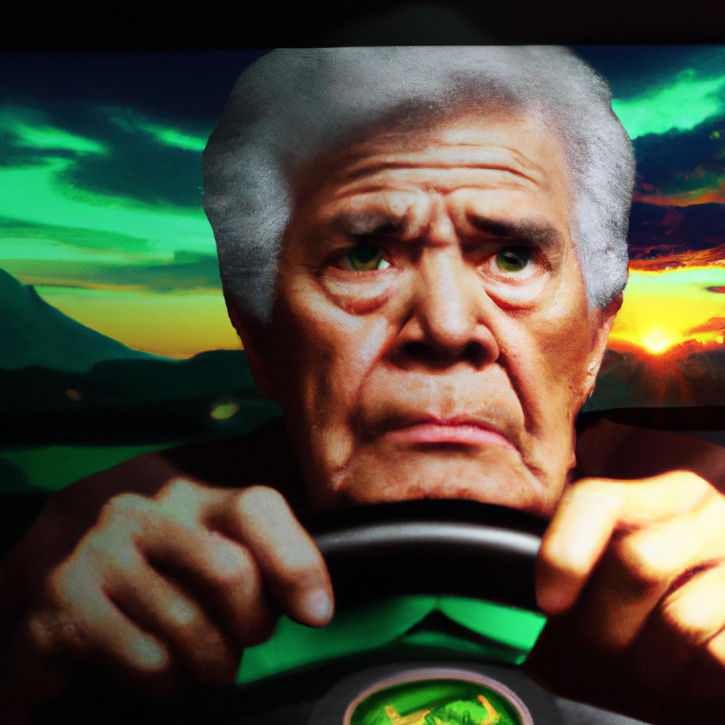 Clarkson’s dad pays tribute to Pinoy fans