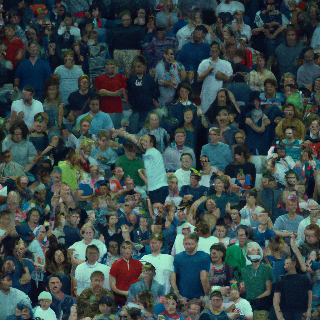 Crowd darling Austin Reaves basks in attention after USA win over New Zealand